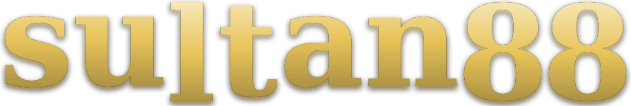 sultan88 logo
