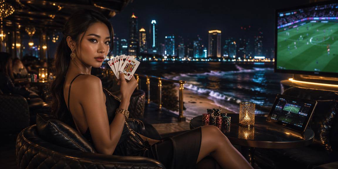 sultan88 Transaction status